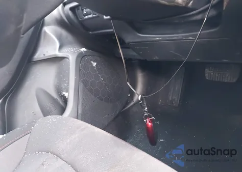 2024 Subaru Impreza Sport 5-Door z USA, uszkodzony, nr VIN JF1GUAFC4R8881476